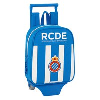 safta-rcd-espanyol-mini-6l-backpack