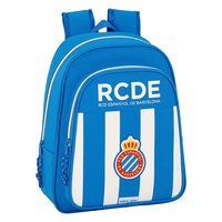 safta-rcd-espanyol-8.9l-backpack