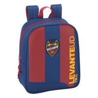 safta-levante-ud-mini-6l-backpack