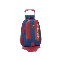 safta-levante-ud-22.5l-backpack