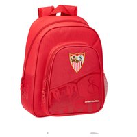 safta-sevilla-fc-corporate-9.5l-backpack