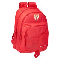 safta-sevilla-fc-corporate-double-20.2l-backpack