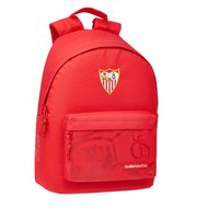 safta-sevilla-fc-corporate-20.3l-backpack