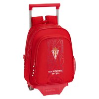 safta-sporting-gijon-corporate-8.9l-rucksack