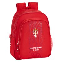 safta-sporting-gijon-corporate-8.9l-backpack