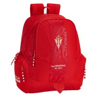 safta-sporting-gijon-corporate-23.4l-backpack
