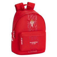 safta-sporting-gijon-corporate-20.3l-rucksack