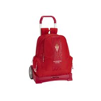 safta-sporting-gijon-corporate-23.4l-evolution-rucksack
