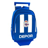 safta-deportivo-de-la-coruna-8.9l-backpack