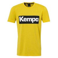 kempa-kortarmad-t-shirt-laganda