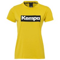 kempa-camiseta-de-manga-corta-laganda