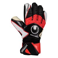 uhlsport-absolutgrip-goalkeeper-gloves