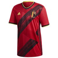 adidas-belgique-accueil-t-shirt-2020
