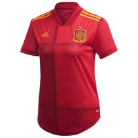 adidas-camiseta-espana-primera-equipacion-2020