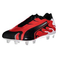 puma-chaussures-football-future-inhale-fg-ag