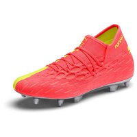 puma-future-5.2-netfit-only-see-great-fg-ag-voetbalschoenen