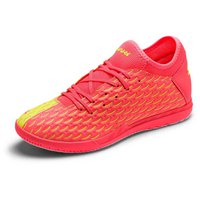 puma-scarpe-calcio-indoor-future-5.4-osg-it
