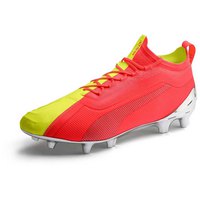 puma-chaussures-football-one-20.1-only-see-great-fg-ag