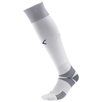 puma-italien-hjemme-ude-sokker-2020