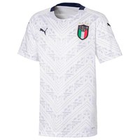 puma-italie-exterieur-t-shirt-junior-2020