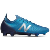 new-balance-chaussures-football-tekela-v2-pro-fg