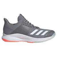 adidas-crazyflight-bounce-3-schoenen