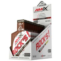 amix-rocks-with-caffeine-32g-20-units-cola-energy-gels-box
