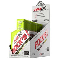 amix-rocks-32g-20-units-lemon-energy-gels-box