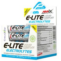 amix-e-lite-elektrolyte-flussigkeit-25ml-20-einheiten-orange-flaschen-kasten