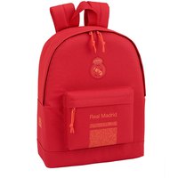 safta-real-madrid-third-18-19-laptop-21l-backpack