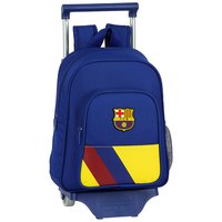 safta-fc-barcelona-ein-weg-19-20-rucksack