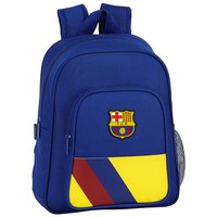 safta-fc-barcelona-away-19-20-infant-backpack