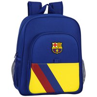 safta-fc-barcelona-away-19-20-junior-backpack
