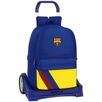safta-fc-barcelona-away-19-20-backpack