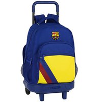 safta-fc-barcelona-away-19-20-wheeled-compact-removable-backpack