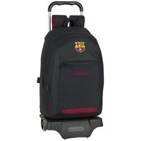 safta-fc-barcelona-backpack