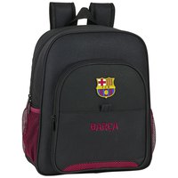safta-fc-barcelona-junior-rucksack