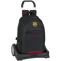 safta-fc-barcelona-evolution-backpack