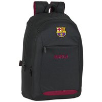 safta-fc-barcelona-backpack