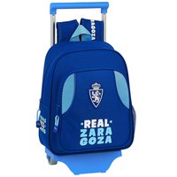 safta-real-zaragoza-corporate-rucksack