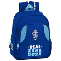 safta-real-zaragoza-corporate-infant-backpack