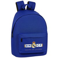 safta-real-madrid-legend-laptop-20l-backpack
