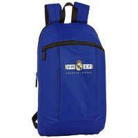 safta-real-madrid-legend-mini-backpack
