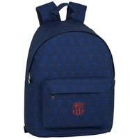 safta-fc-barcelona-laptop-20l-backpack