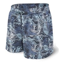 saxx-underwear-cannonball-2-in-1-5-swimming-shorts