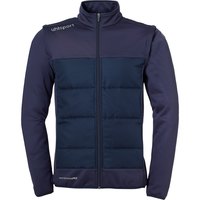 uhlsport-chaqueta-essential-multi