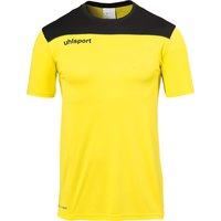uhlsport-maglietta-a-maniche-corte-offense-23-poly