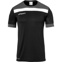 uhlsport-camiseta-de-manga-curta-offense-23