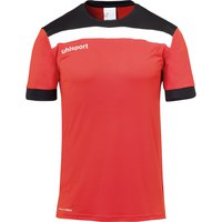 uhlsport-maglietta-a-maniche-corte-offense-23