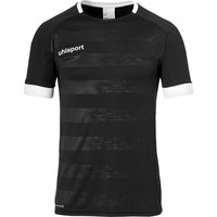uhlsport-camiseta-de-manga-corta-division-ii